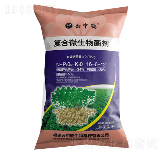 �ͺ�΢�������-�����Q-���Q����