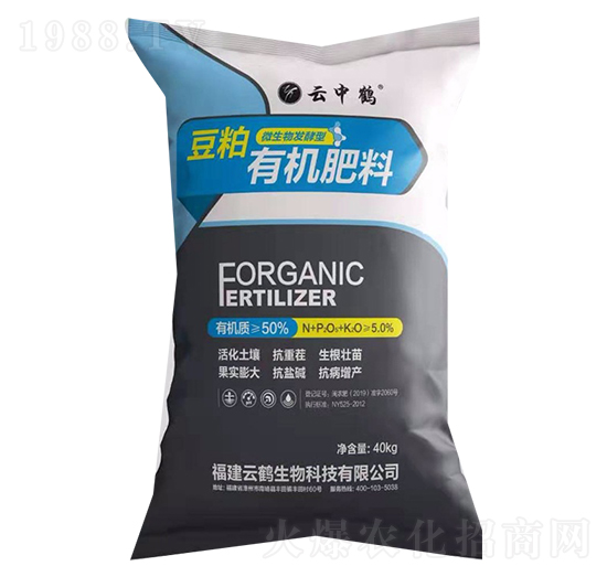 �����ЙC(j��)����-�����Q-���Q����