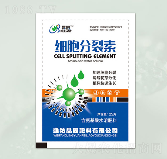 ��������ˮ�ܷ�-��(x��)��������-���@����