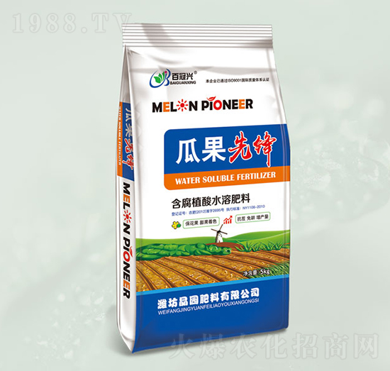 ����ֳ��ˮ�ܷ�-�Ϲ����h-���@����