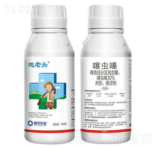 30%���x(ch��ng)�-�����^-���x(ch��ng)����