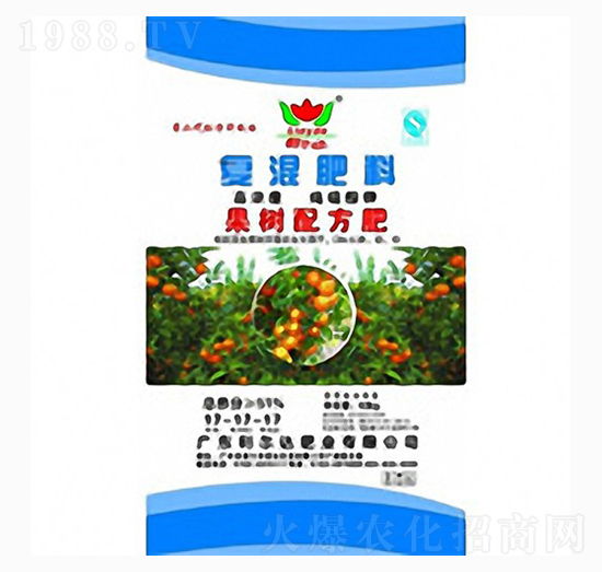 ���䌣�Ï�(f��)�����17-17-17-�����_(d��)