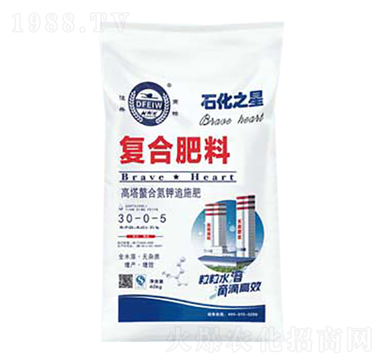 �ͺϷ���30-0-5-ʯ��֮��-�춦