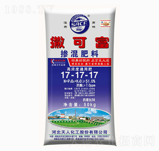 �����17-17-17-���ɸ�-�춦