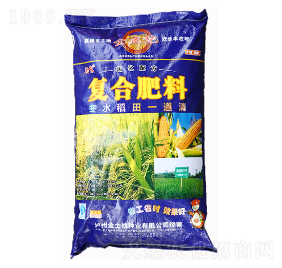 ��(f��)�Ϸ���-������