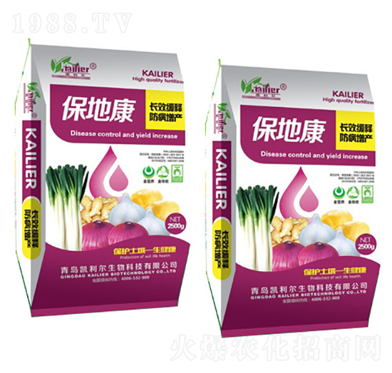 �L(zh��ng)Ч��ጷ������a(ch��n)-���ؿ�-�P����