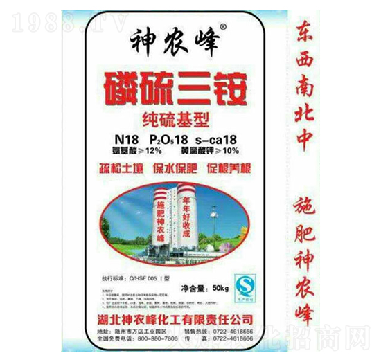 ������������@-���r��