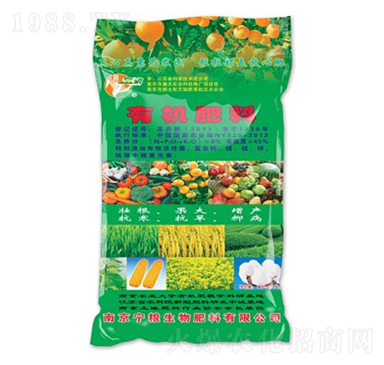 8%�ЙC����-���Z����