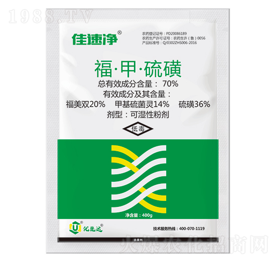 70%�����ס����-���ك�-��(y��u)���_(d��)