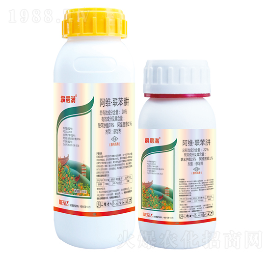 20%���S��(li��n)����-���Z�M-��(y��u)���_