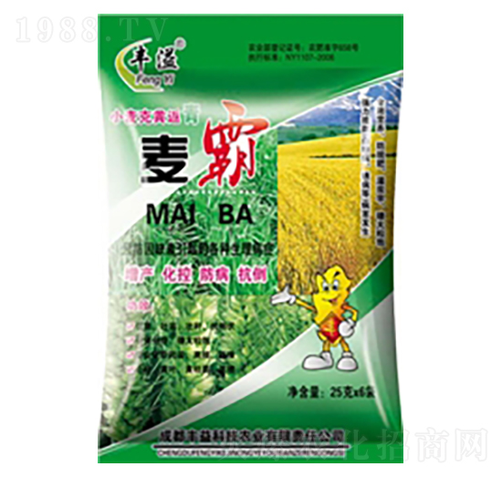 С�����S����-����-�S��