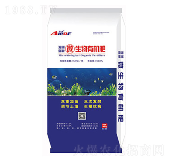 ΢�����ЙC(j��)��-������