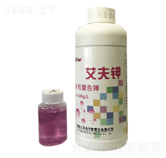 �ЙC(j��)�����-�����-������