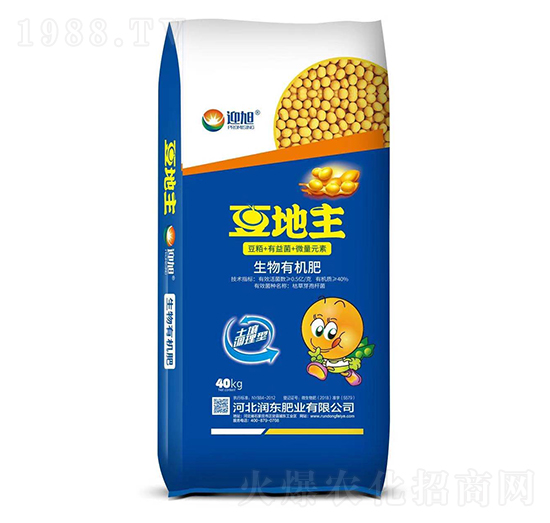 �����ЙC(j��)��-������-��(r��n)�|�ʘI(y��)