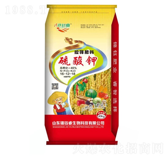 ��ጷ��������-�\��