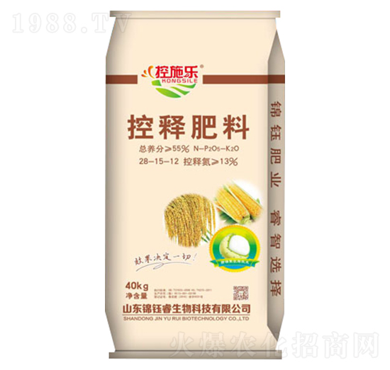 ��ጷ���28-15-12-�\��