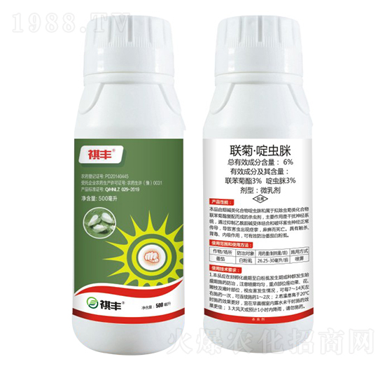 6%����x��-���S�r�I(y��)