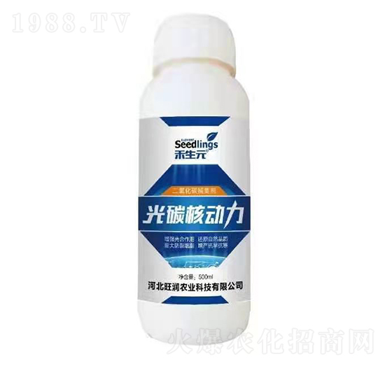 ������̼������-��̼�˄�(d��ng)��-����Ԫ-�����r(n��ng)�I(y��)