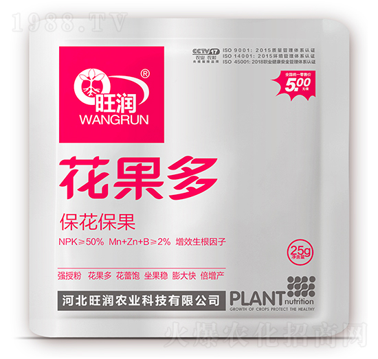 ��������-������-�����r(n��ng)�I(y��)