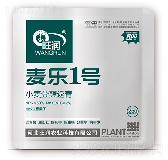 С�����Y����-����(l��)1̖(h��o)-����(r��n)�r(n��ng)�I(y��)