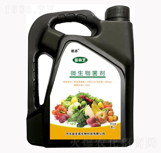 ΢�������-�{(l��n)ɭˇ-�����\(ch��ng)