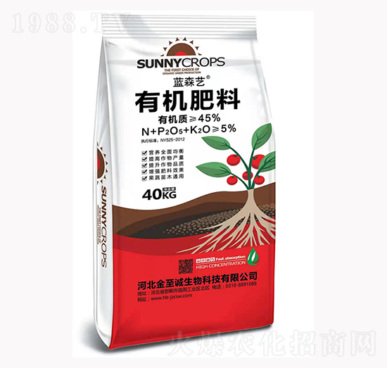 �ЙC����-�{ɭˇ-�����\