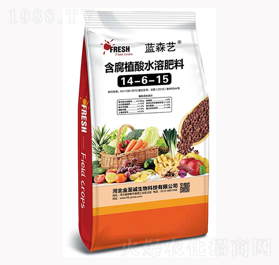 ����ֲ��ˮ�ܷ���14-6-15-�{ɭˇ-�����\