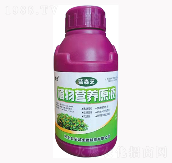 ֲ��I(y��ng)�B(y��ng)ԭҺ-�{(l��n)ɭˇ-�����\(ch��ng)