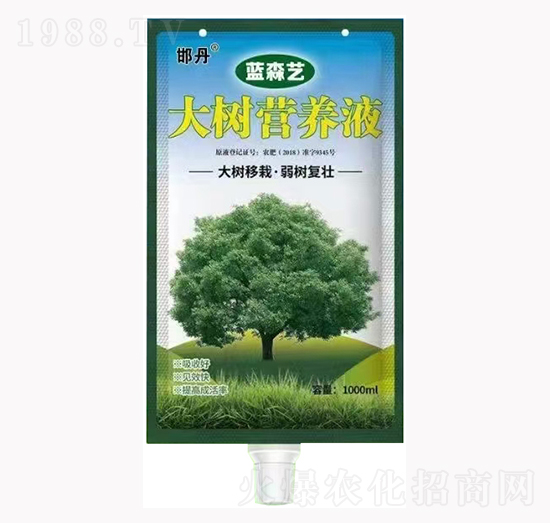 ���I(y��ng)�B(y��ng)Һ-�{(l��n)ɭˇ-�����\(ch��ng)