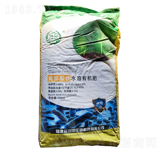 �S�����ˮ���ЙC��-��ɫ����