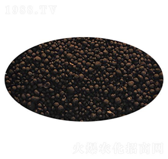 �ЙC(j��)��-���S�ʘI(y��)