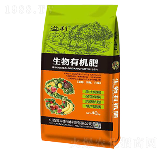 �����ЙC��-����-���S�ʘI(y��)