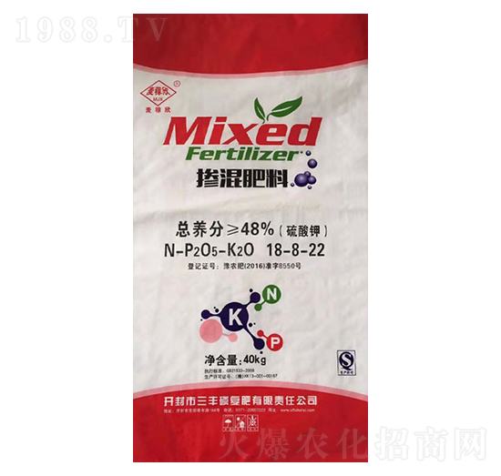 �������18-8-22-���S��