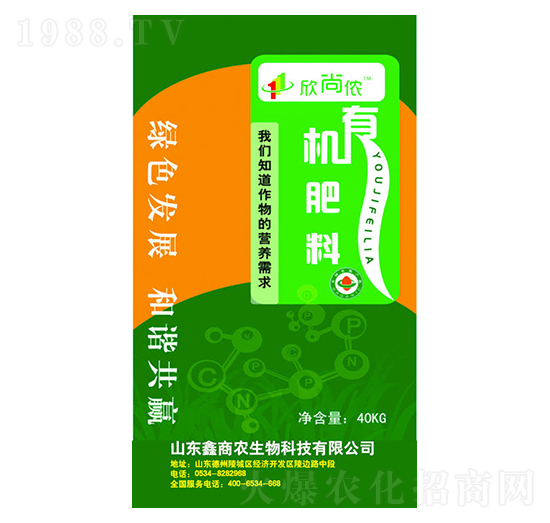 �ЙC(j��)����-���Ѓz