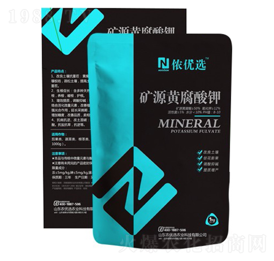 �VԴ�S�����-�r��(y��u)�x