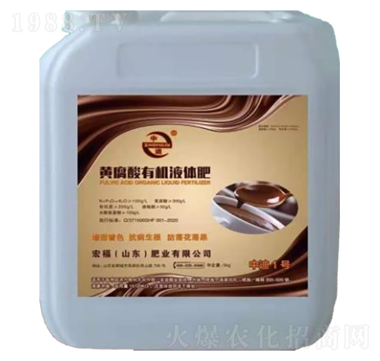 �S�����ЙCҺ�w��-�긣