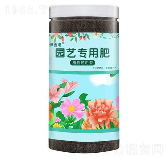 ֲ��ͨ���͈@ˇ���÷ʣ�ƿ�b��-������