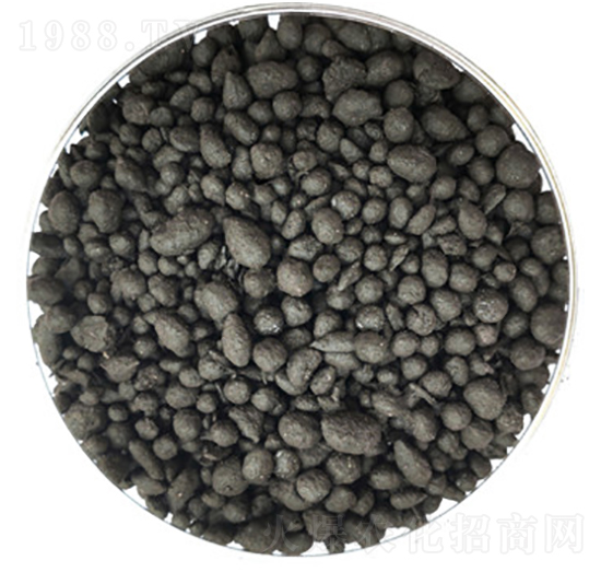 ��ጷ��ϣ��w����-������