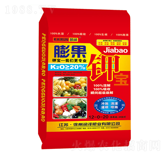 ����-���ɷʘI(y��)