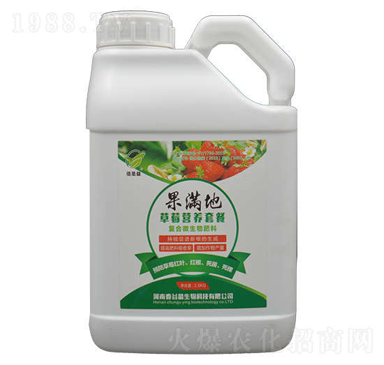 ��(f��)��΢������ϣ���ݮ�I�B(y��ng)�ײͣ�-���M��-����ӯ����