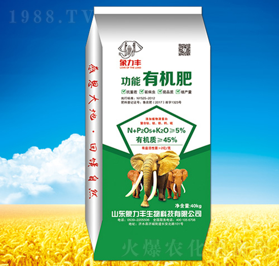 40kg�����ЙC��-�����S