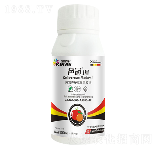 ���I�B(y��ng)��������D(zhu��n)ɫ-ɫ��1̖-�P��˹