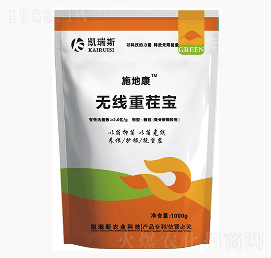 �o���ز猚-ʩ�ؿ�-�P��˹