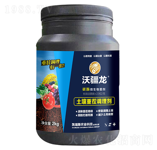 �����ز��{(di��o)�턩-�ֽ���-�P��˹