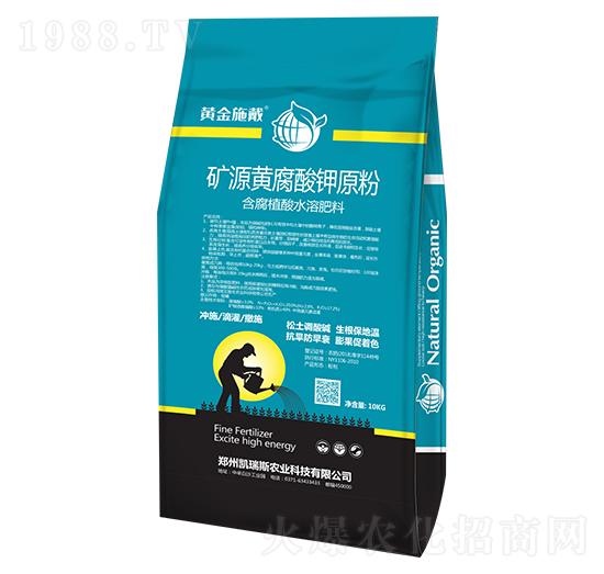 �VԴ�S�����ԭ��-�S��ʩ��-�P��˹