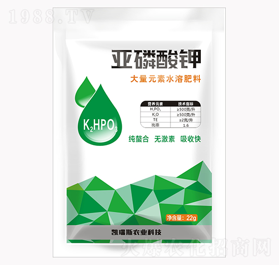 �������-�P��˹