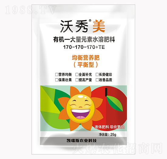 ƽ�����ЙC(j��)����Ԫ��ˮ�ܷ���170-170-170+TE-������-�P��˹