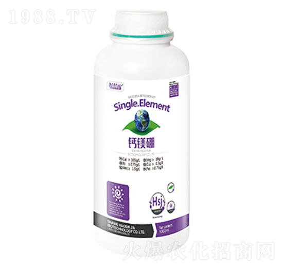 1000ml�}�V��-���˼�