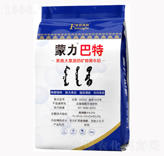 ��������-�S��ͬ��