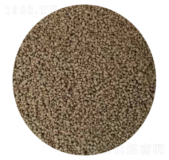 �ЙC(j��)��-�����o(j��)�ʘI(y��)